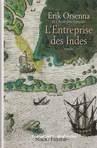 entreprise des Indes (L')