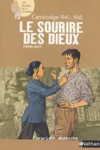 sourire des dieux (Le)