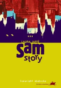 Sam story