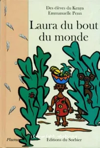 Laura du bout du monde