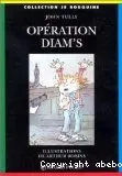 Opération diam's