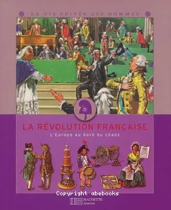 Révolution française (La)