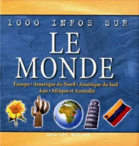 monde (Le)