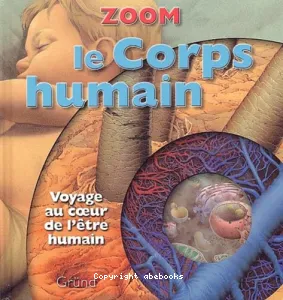 Le corps humain