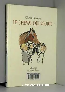 cheval qui sourit (Le)