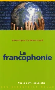 La francophonie