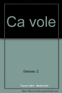 Ca vole