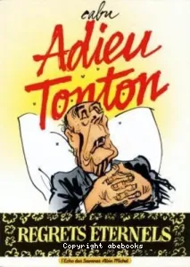 Adieu Tonton