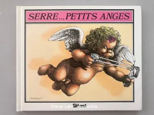 Petits anges