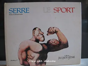 Le sport