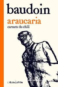 Araucaria