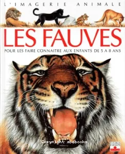 Les fauves