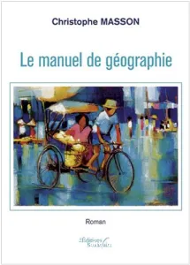 Le manuel de géographie