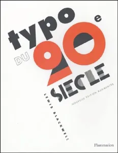 Typo du 20e siècle