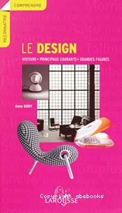 design (Le)