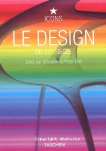 design du 21e siècle (Le)