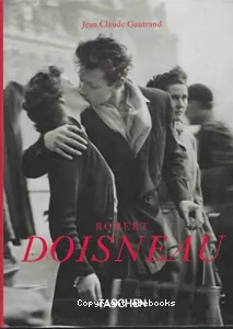 Robert Doisneau, 1912-1994