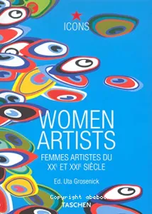 Women artists