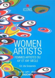 Women artists