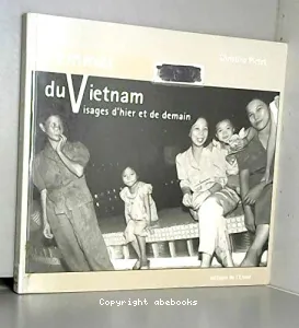 Femmes du Vietnam