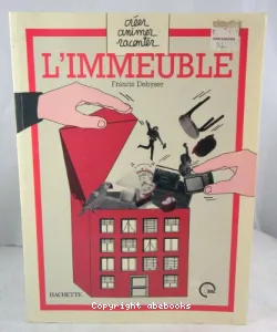 L'immeuble