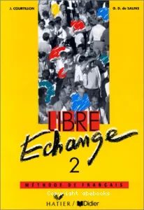 Libre échange 2