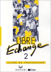 Libre échange 2