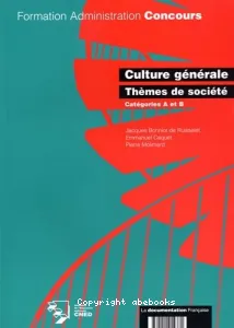 Culture générale