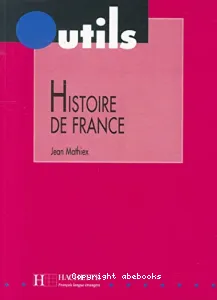 Histoire de France