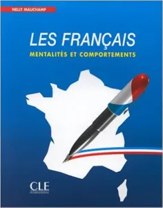 Les français