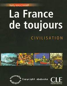 La France de toujours