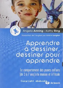 Apprendre à dessiner, dessiner pour apprendre