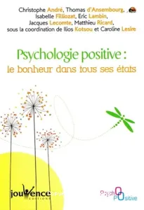 Psychologie positive