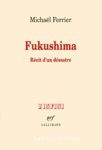 Fukushima