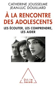 A la rencontre des adolescents