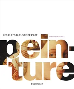 Chefs-d'oeuvre de l'art (Les)