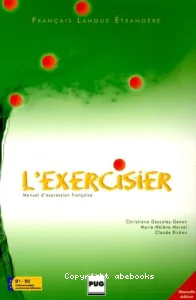 L'exercisier