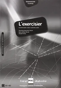 L'exercisier