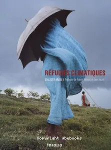 Réfugiés climatiques