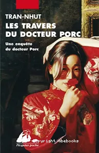 travers du docteur Porc (Les)