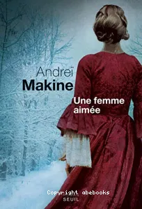 Une femme aimée