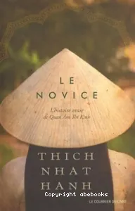 Le novice