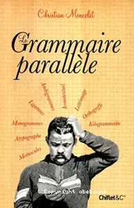 Grammaire parallèle