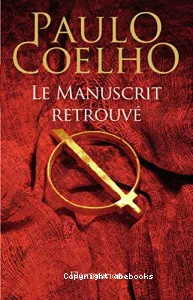 Le manuscrit retrouvé