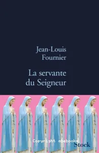 servante du Seigneur (La)