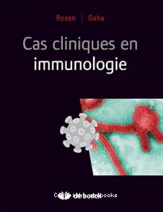 Cas cliniques en immunologie