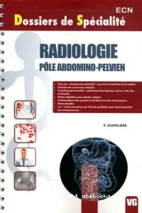 Radiologie