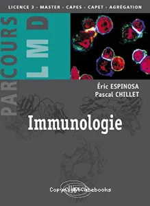 Immunologie