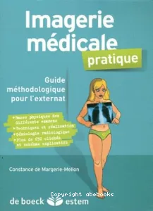 Imagerie médicale pratique