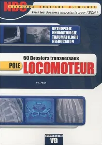 Pôle locomoteur